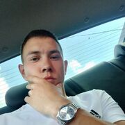  ,  Vladislav, 26