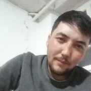  ,  , 28