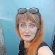  ,   , 49 ,     , 