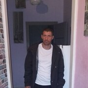 ���������� ������-��-����, ���� ������� ����, 40 ���, ������������ ��� ������, ����� � ���������, c�������� ���������, ���������