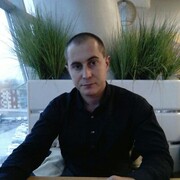 ���������� �����, ���� ������� ����, 99 ���, ������������ ��� ������, ����� � ���������, c�������� ���������