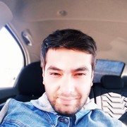  ,   , 33 ,   ,   , c , 