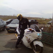 ���������� ������, ���� ������� MAXXX, 35 ���, ������������ ��� ������