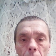  ,   Vlad, 52 ,   ,   , c 