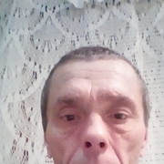  ,   Vlad, 53 ,   ,   , c 