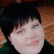 Знакомства Алчевск, девушка Виктория, 29