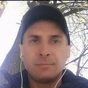 ���������� ������-��-����, ���� ������� ����� ����, 46 ���, ������������ ��� ����� � ���������, c�������� ���������