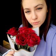  ,  , 25