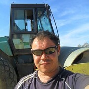  ,   , 46 ,   c 