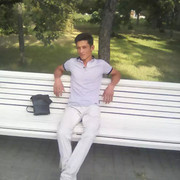 ���������� ���������, ���� ������� ����, 38 ���, ������������ ��� ����� � ���������, c�������� ���������