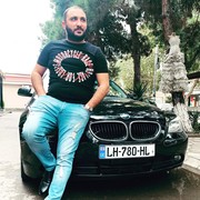  ,   Roma, 34 ,   ,   , c , 