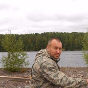  ,   , 51 ,   ,   , c 