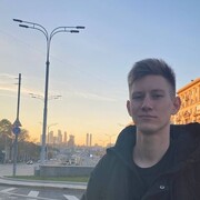  ,   , 28 ,   ,   
