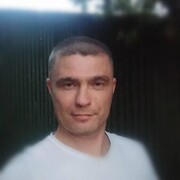 ���������� ���������, ���� ������� �����, 44 ����, ������������ ��� ������, ����� � ���������, c�������� ���������