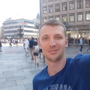  ,   , 35 ,   ,   , c 