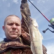 ���������� ��������, ���� ������� ������, 46 ���, ������������ ��� ������, ����� � ���������