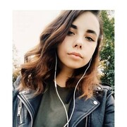  ,  , 22