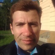  ,    , 50 ,   c , 