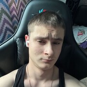 ���������� �����-���������, ���� ����� ������, 20 ���, ������������ ��� ������, ����� � ���������