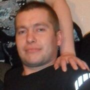 ���������� ��������, ������� �����, 39