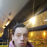  -,   EvgenEvgen, 37 ,   ,   , c 