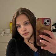 ���������� ������, ���� ������� ������, 22 ����, ������������ ��� ������, ����� � ���������, c�������� ���������