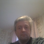  ,   , 55 ,   