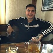  ,  Grek, 23