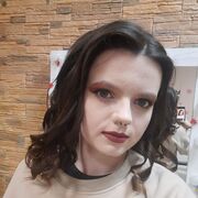 ���������� �������, �������