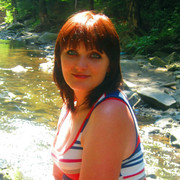 ���������� ����, ���� ������� ����, 41 ���, ������������ ��� ������, ����� � ���������, c�������� ���������