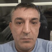  Homberg,   Ercan, 49 ,   ,   