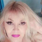 ���������� ����, ���� ������� ������, 50 ���, ������������ ��� ����� � ���������, c�������� ���������