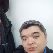  ,   , 44 ,   