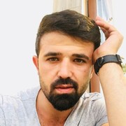  ,   Berk, 33 ,   ,   , c , 
