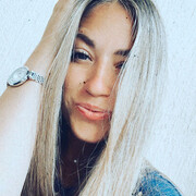  ,   , 32 ,     , c 