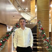 ���������� �����, ���� ������� ������, 32 ����, ������������ ��� ����� � ���������, c�������� ���������