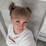  ,   , 38 ,   c 