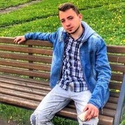  ,   , 31 ,   ,   , c , 