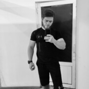 ���������� �������, ���� ������� ������, 29 ���, ������������ ��� ������, ����� � ���������, c�������� ���������