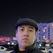  ,   Sodiq, 29 ,   ,   