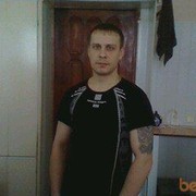 ���������� ��������, ���� ������� ANTON, 42 ����, ������������ ��� ������