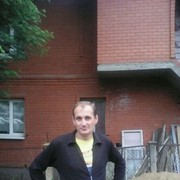  -,   , 46 ,   ,   , c 