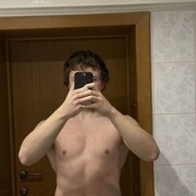 ���������� ���������, ����