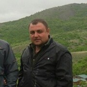  ,   , 43 ,   ,   , c , 