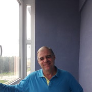  ,   , 59 ,   ,   , c 