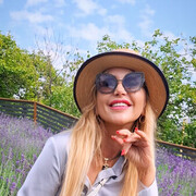 ���������� ������, ���� ������� �����, 50 ���, ������������ ��� ������, ����� � ���������, c�������� ���������