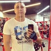 ���������� ���������, ���� ������� �����, 36 ���, ������������ ��� ������, ����� � ���������, c�������� ���������