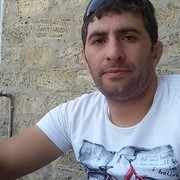  ,   Zaur, 44 ,   ,   , c 