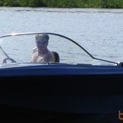  ,  oleg, 52