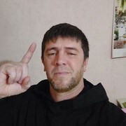  ,  , 36